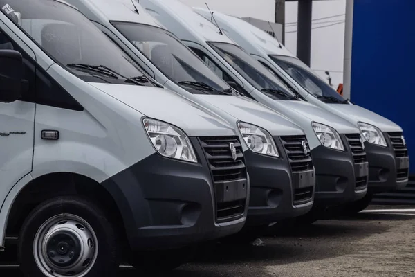 Réserver une location utilitaire 10 à 20 m³ à Aix-en-Provence