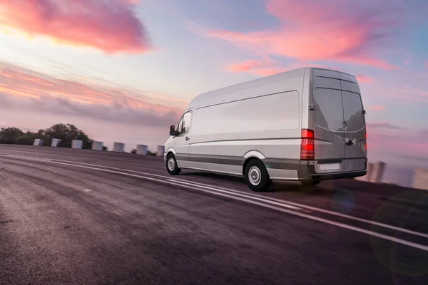 Location utilitaire 10 à 20 m³ à Aix-en-Provence